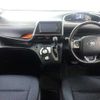 toyota sienta 2017 504928-922331 image 1