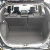 honda fit 2020 -HONDA 【豊田 500ﾏ3498】--Fit 6AA-GR3--GP3-1007039---HONDA 【豊田 500ﾏ3498】--Fit 6AA-GR3--GP3-1007039- image 13