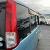 nissan roox 2012 CFJ1700935 image 29