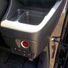 honda n-wgn 2020 -HONDA--N WGN 6BA-JH3--JH3-1025777---HONDA--N WGN 6BA-JH3--JH3-1025777- image 14