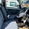 suzuki carry-truck 2024 -SUZUKI 【鹿児島 480ﾑ4024】--Carry Truck DA16T--833214---SUZUKI 【鹿児島 480ﾑ4024】--Carry Truck DA16T--833214- image 12