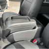 toyota hiace-van 2017 -TOYOTA--Hiace Van KDH201V--KDH201-0223689---TOYOTA--Hiace Van KDH201V--KDH201-0223689- image 19