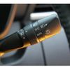 toyota tank 2018 quick_quick_M900A_M900A-0197767 image 20