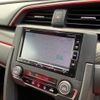 honda civic 2018 -HONDA--Civic FK8--FK8-1000690---HONDA--Civic FK8--FK8-1000690- image 18