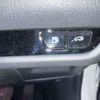 lexus nx 2022 CFJ1693425 image 9