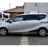 toyota sienta 2020 CFJ1814118 image 13