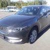 mazda cx-8 2018 NIKYO_KK78680 image 3