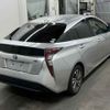 toyota prius 2017 -TOYOTA--Prius ZVW50-8061367---TOYOTA--Prius ZVW50-8061367- image 6