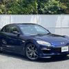 mazda rx-8 2010 -MAZDA--RX-8 ABA-SE3P--SE3P-305356---MAZDA--RX-8 ABA-SE3P--SE3P-305356- image 1