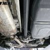 toyota harrier 2014 -TOYOTA 【旭川 300ﾐ8482】--Harrier ZSU65W--0001744---TOYOTA 【旭川 300ﾐ8482】--Harrier ZSU65W--0001744- image 14