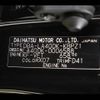 daihatsu copen 2014 -DAIHATSU--Copen DBA-LA400K--LA400K-0006588---DAIHATSU--Copen DBA-LA400K--LA400K-0006588- image 31