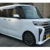 daihatsu tanto 2023 CFJ1581118 image 29