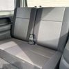 suzuki jimny 2007 CFJ1807157 image 10
