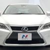 lexus ct 2014 -LEXUS--Lexus CT DAA-ZWA10--ZWA10-2201712---LEXUS--Lexus CT DAA-ZWA10--ZWA10-2201712- image 15