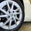 toyota prius-α 2016 -TOYOTA--Prius α DAA-ZVW41W--ZVW41-0053531---TOYOTA--Prius α DAA-ZVW41W--ZVW41-0053531- image 14