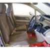 honda stepwagon 2009 -HONDA--Stepwgn DBA-RG1--RG1-1354101---HONDA--Stepwgn DBA-RG1--RG1-1354101- image 36