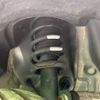 toyota roomy 2021 -TOYOTA--Roomy 5BA-M900A--M900A-0539236---TOYOTA--Roomy 5BA-M900A--M900A-0539236- image 20