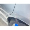toyota wish 2011 -TOYOTA--Wish DBA-ZGE20W--ZGE20-0097111---TOYOTA--Wish DBA-ZGE20W--ZGE20-0097111- image 9