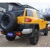 toyota fj-cruiser 2011 -TOYOTA--FJ Curiser CBA-GSJ15Wｶｲ--GSJ15-0111321---TOYOTA--FJ Curiser CBA-GSJ15Wｶｲ--GSJ15-0111321- image 5