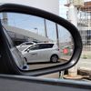 mercedes-benz a-class 2023 -MERCEDES-BENZ--Benz A Class 5BA-177084--W1K1770842V187208---MERCEDES-BENZ--Benz A Class 5BA-177084--W1K1770842V187208- image 27