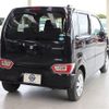 suzuki wagon-r 2019 -SUZUKI--Wagon R MH55S--262609---SUZUKI--Wagon R MH55S--262609- image 2