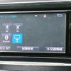 toyota prius-α 2015 quick_quick_DAA-ZVW41W_ZVW41-3379637 image 11