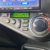 toyota aqua 2012 -TOYOTA--AQUA DAA-NHP10--NHP10-2128002---TOYOTA--AQUA DAA-NHP10--NHP10-2128002- image 6