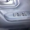 daihatsu mira-e-s 2025 CFJ1565021 image 16