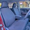 honda n-one 2012 CFJ1582570 image 3