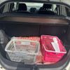 honda fit 2010 CFJ1797607 image 28