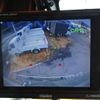 toyota toyoace 2018 CFJ9807122 image 51