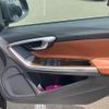 volvo v60 2012 CFJ1744507 image 12