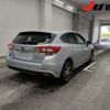 subaru impreza-wagon 2018 -SUBARU--Impreza Wagon GT6--GT6-032738---SUBARU--Impreza Wagon GT6--GT6-032738- image 6