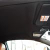 alfa-romeo mito 2010 -ALFA ROMEO 【つくば 301ｻ1513】--Alfa Romeo MiTo 955143--01137198---ALFA ROMEO 【つくば 301ｻ1513】--Alfa Romeo MiTo 955143--01137198- image 5