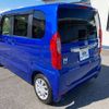 honda n-box 2017 CFJ0030865 image 40