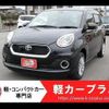 toyota passo 2017 -TOYOTA--Passo M700A--M700A-0057692---TOYOTA--Passo M700A--M700A-0057692- image 1