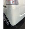 daihatsu tanto 2008 -DAIHATSU--Tanto CBA-L385S--L385S-0005631---DAIHATSU--Tanto CBA-L385S--L385S-0005631- image 11