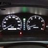 toyota mark-ii 2000 -TOYOTA--Mark2 GX105--6010209---TOYOTA--Mark2 GX105--6010209- image 8