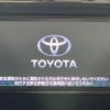 toyota tank 2018 CFJ1489714 image 2