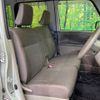 daihatsu tanto 2012 -DAIHATSU--Tanto DBA-L375S--L375S-0507548---DAIHATSU--Tanto DBA-L375S--L375S-0507548- image 9