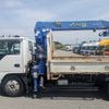 isuzu elf-truck 2014 -ISUZU--Elf TKG-NKR85AR--NKR85-7040102---ISUZU--Elf TKG-NKR85AR--NKR85-7040102- image 23