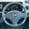 nissan moco 2012 CFJ1766515 image 9