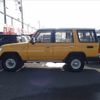 toyota land-cruiser-prado 1991 -TOYOTA--Land Cruiser Prado Q-LJ78G--LJ78-0024148---TOYOTA--Land Cruiser Prado Q-LJ78G--LJ78-0024148- image 16