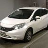 nissan note 2014 22200 image 2