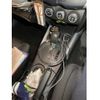 mitsubishi rvr 2012 -MITSUBISHI--RVR DBA-GA4W--GA4W-0104718---MITSUBISHI--RVR DBA-GA4W--GA4W-0104718- image 24