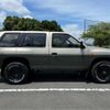 nissan terrano 1990 -NISSAN 【土浦 5】--Terrano Q-WBYD21--WBYD21034425---NISSAN 【土浦 5】--Terrano Q-WBYD21--WBYD21034425- image 22