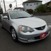 honda integra 2004 CFJ1863070 image 6