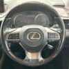 lexus rx 2016 -LEXUS--Lexus RX DBA-AGL20W--AGL20-0001957---LEXUS--Lexus RX DBA-AGL20W--AGL20-0001957- image 13