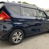 honda freed 2022 -HONDA--Freed 6AA-GB7--GB7-3170089---HONDA--Freed 6AA-GB7--GB7-3170089- image 2