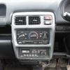 honda acty-truck 1999 CFJ1749288 image 12